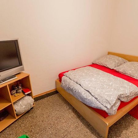 Appartement Finkeshaus à Ludinghausen Extérieur photo