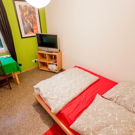 Appartement Finkeshaus à Ludinghausen Extérieur photo