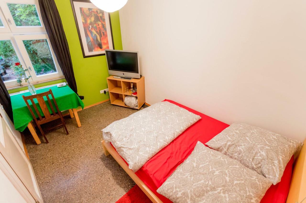 Appartement Finkeshaus à Ludinghausen Extérieur photo